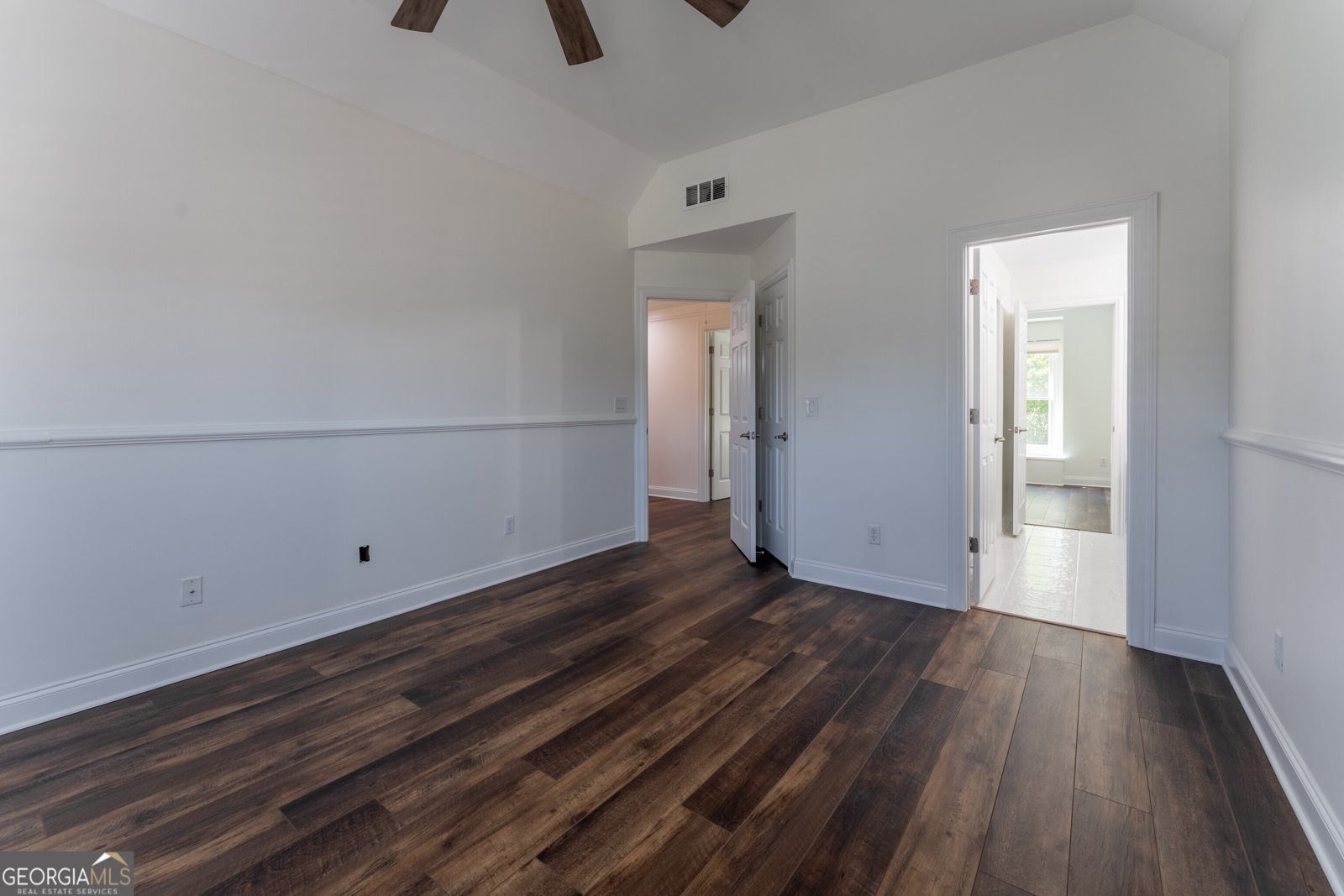 5885 Trailwood Court Suwanee - 40