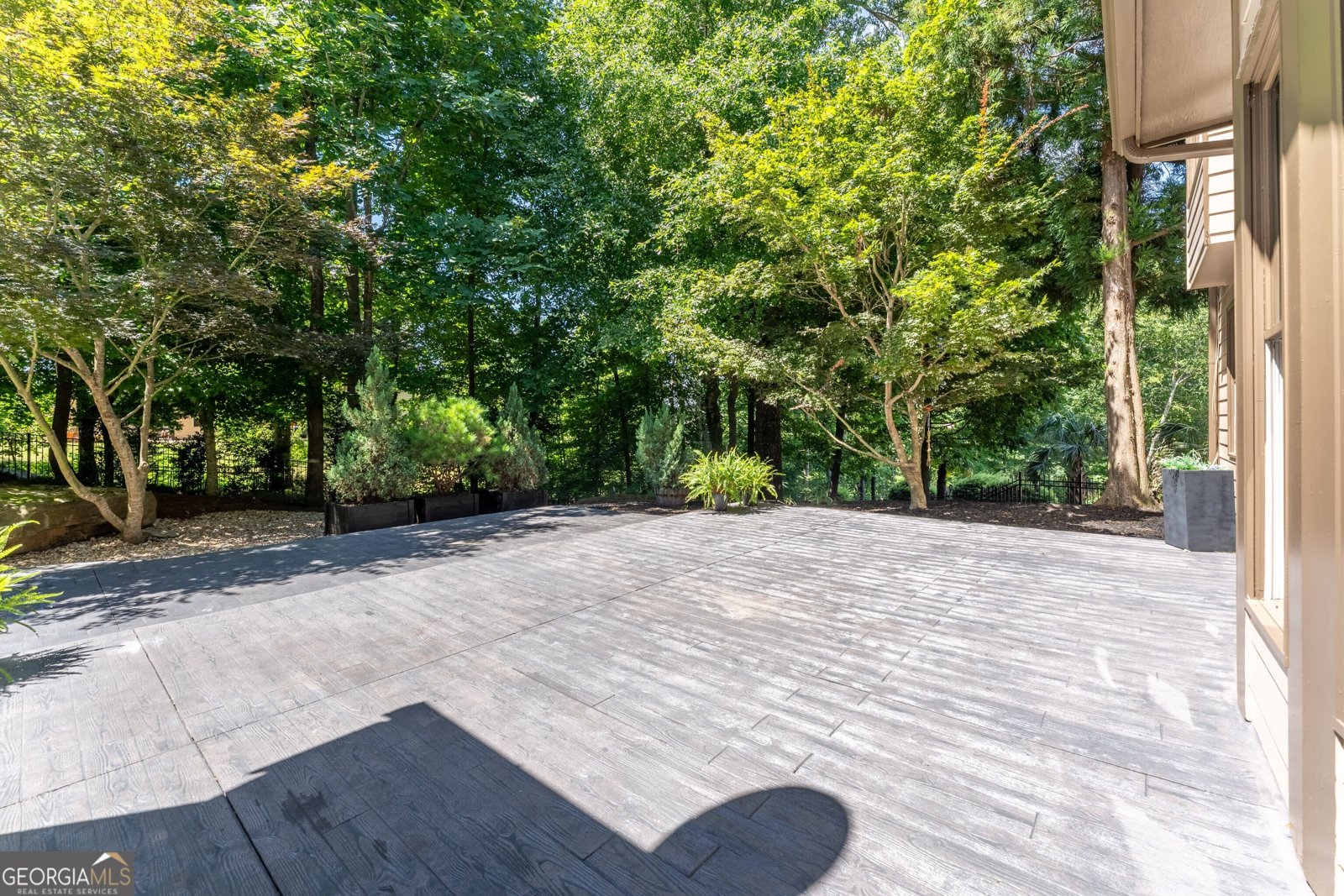 5885 Trailwood Court Suwanee - 63