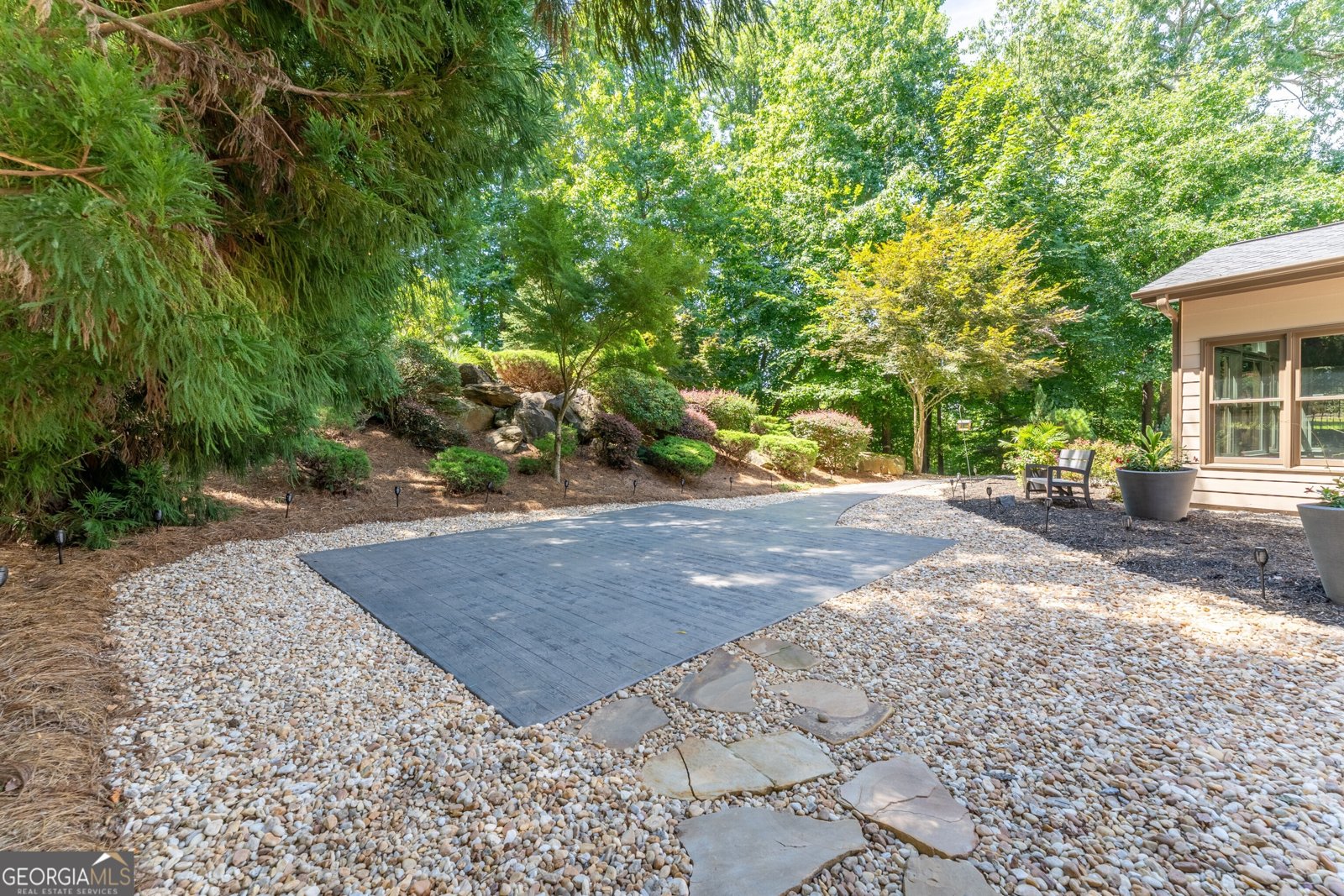 5885 Trailwood Court Suwanee - 64