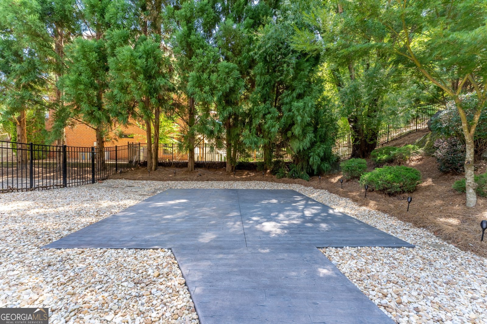 5885 Trailwood Court Suwanee - 65