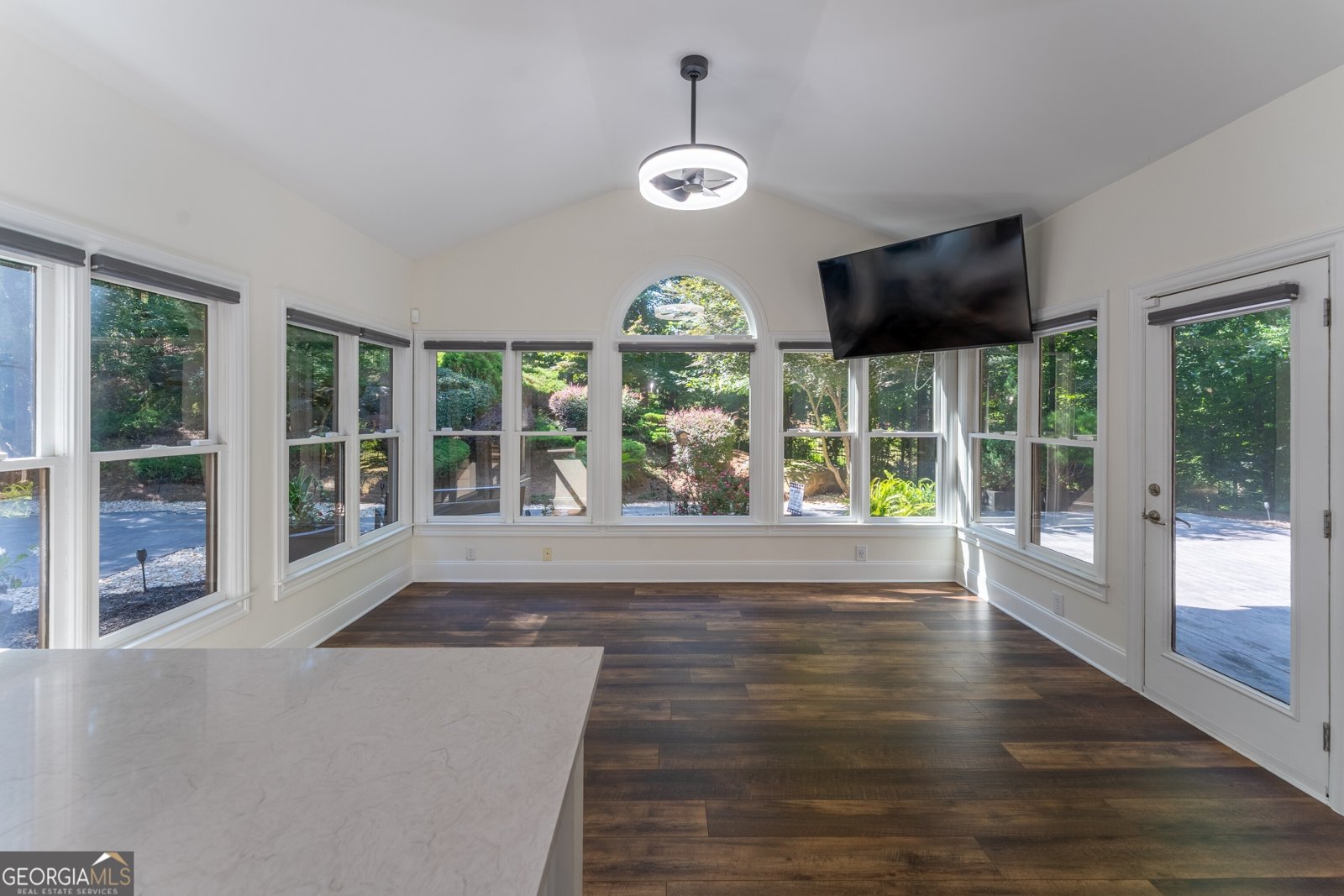 5885 Trailwood Court Suwanee - 8