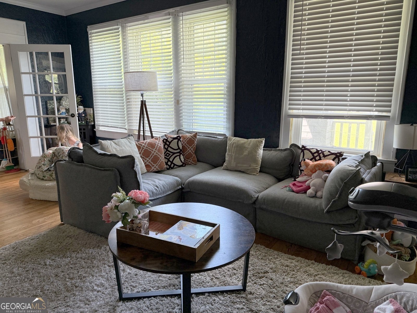 3752 Ridge Avenue Macon - 13