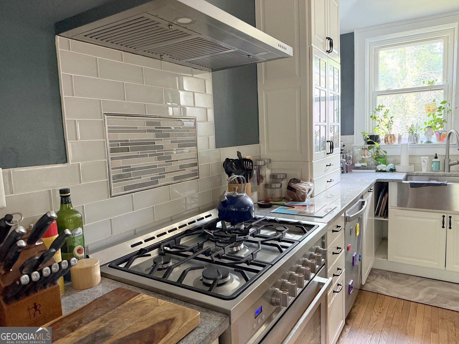 3752 Ridge Avenue Macon - 14
