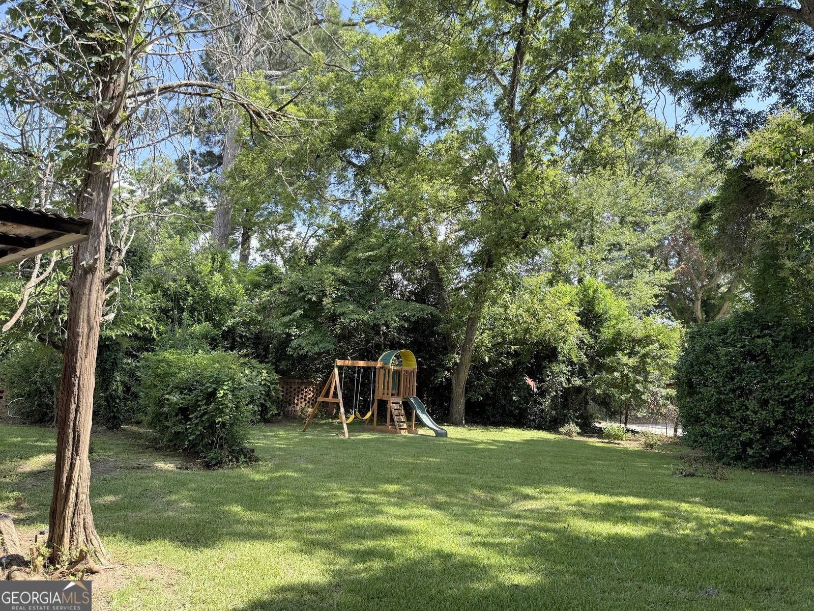 3752 Ridge Avenue Macon - 17