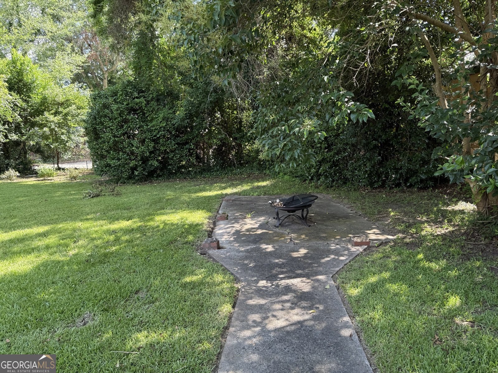 3752 Ridge Avenue Macon - 18