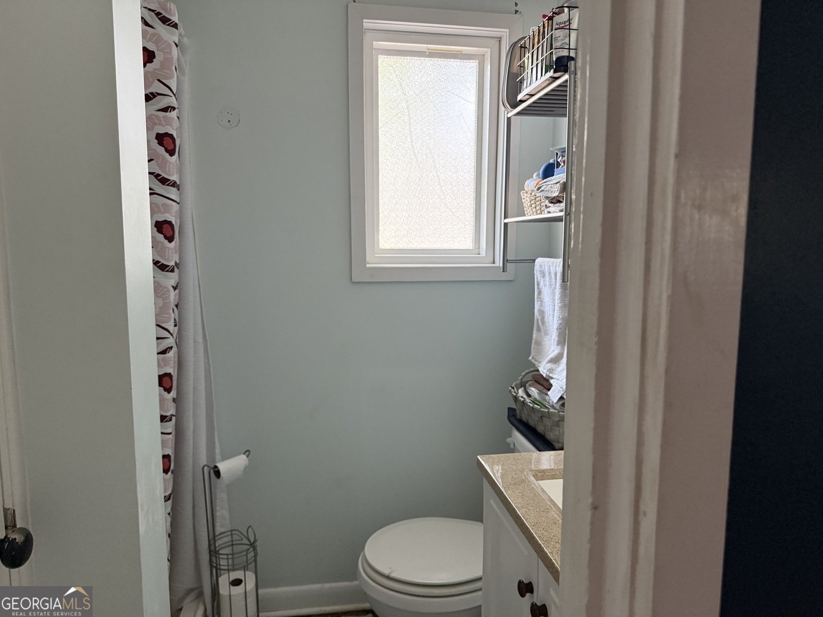 3752 Ridge Avenue Macon - 20