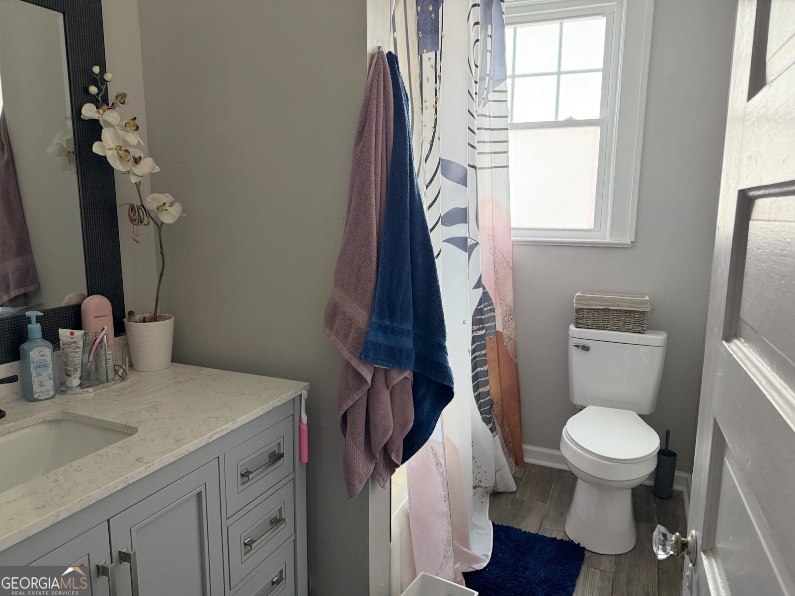 3752 Ridge Avenue Macon - 21