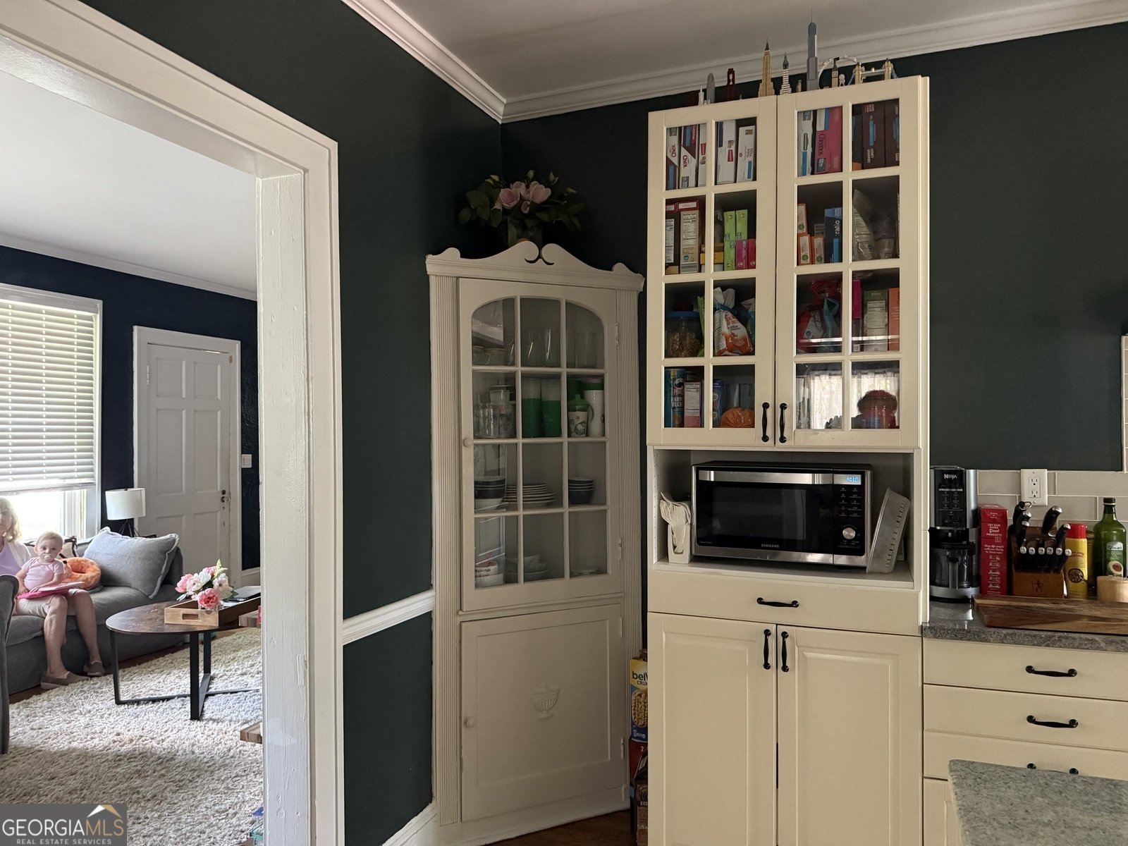 3752 Ridge Avenue Macon - 22