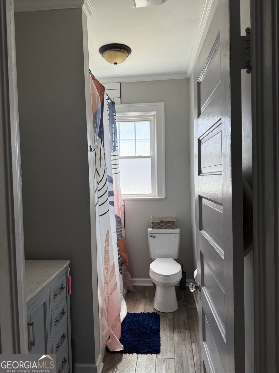 3752 Ridge Avenue Macon - 24