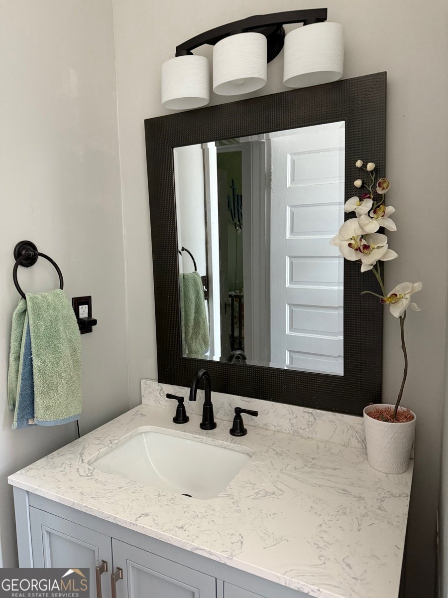 3752 Ridge Avenue Macon - 25