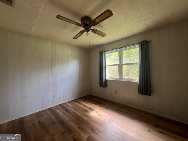 1041 Sandy Ridge Road McDonough - 1