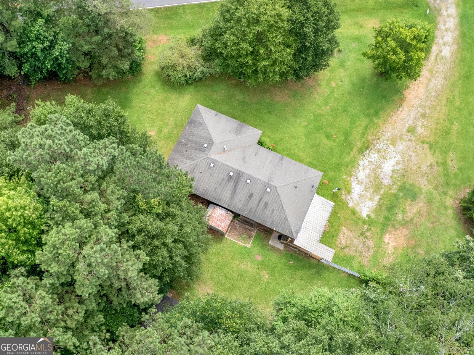 1041 Sandy Ridge Road McDonough - 11