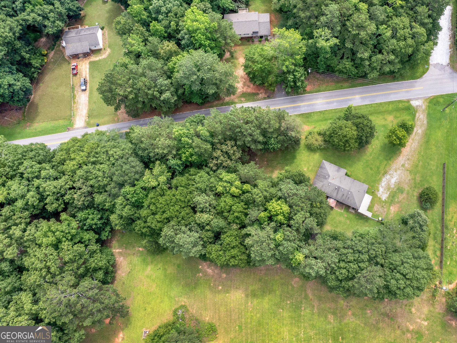 1041 Sandy Ridge Road McDonough - 13