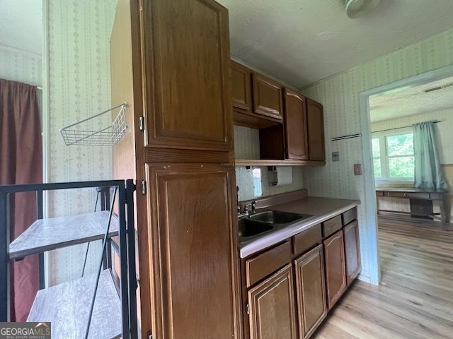 1041 Sandy Ridge Road McDonough - 17