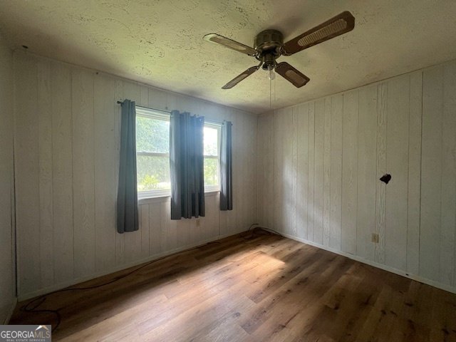 1041 Sandy Ridge Road McDonough - 19