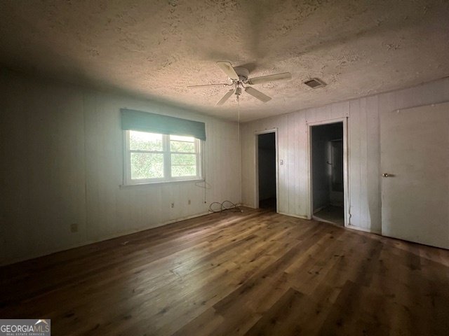 1041 Sandy Ridge Road McDonough - 24