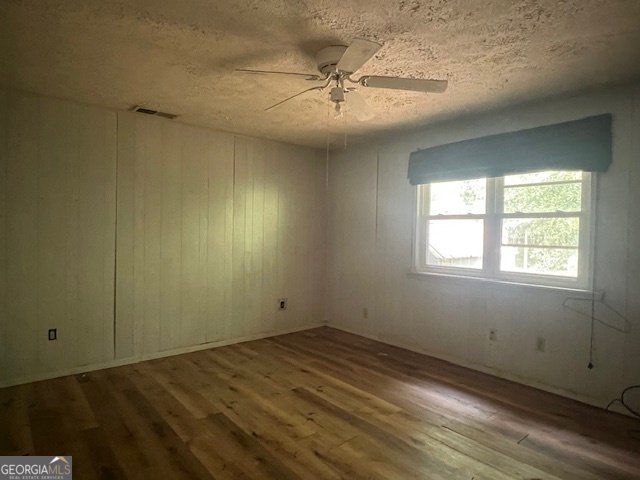 1041 Sandy Ridge Road McDonough - 3