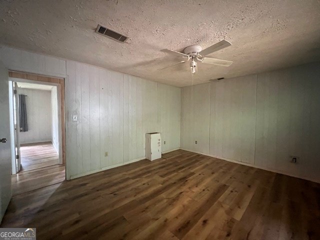 1041 Sandy Ridge Road McDonough - 4
