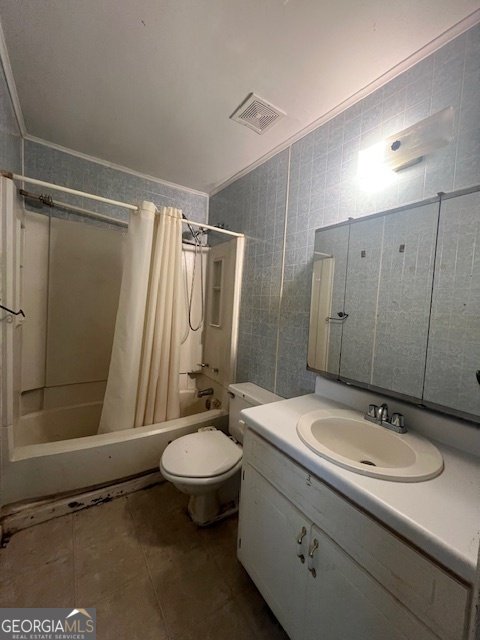 1041 Sandy Ridge Road McDonough - 6