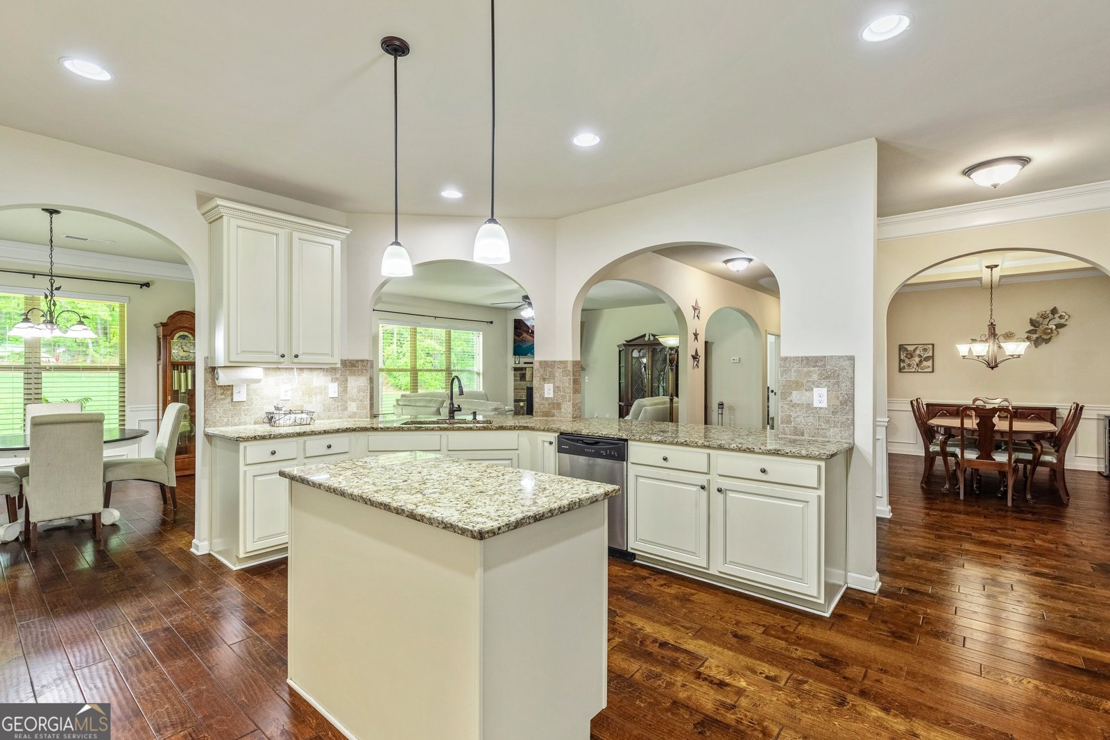 20 Windward Ct Senoia - 10