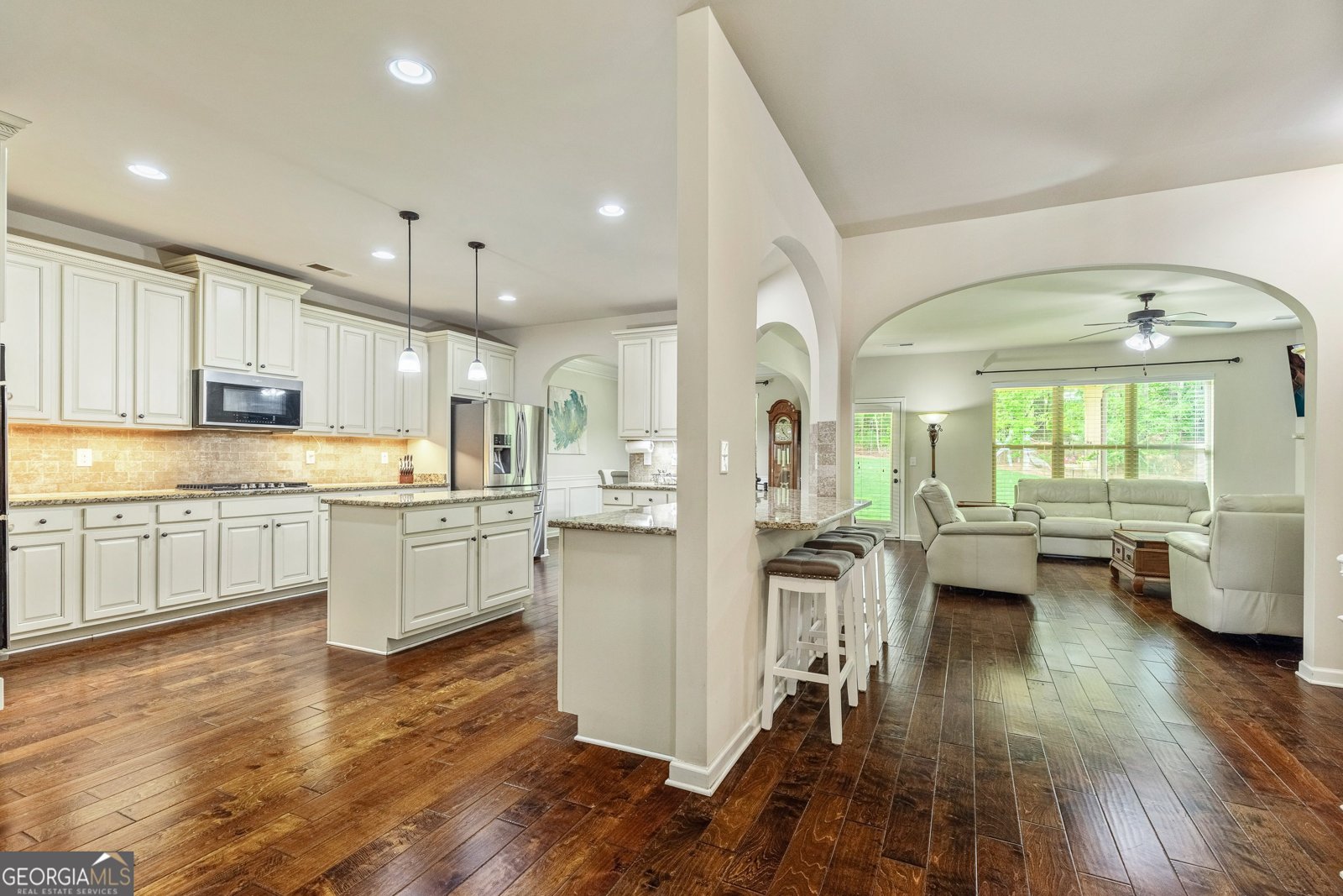 20 Windward Ct Senoia - 12