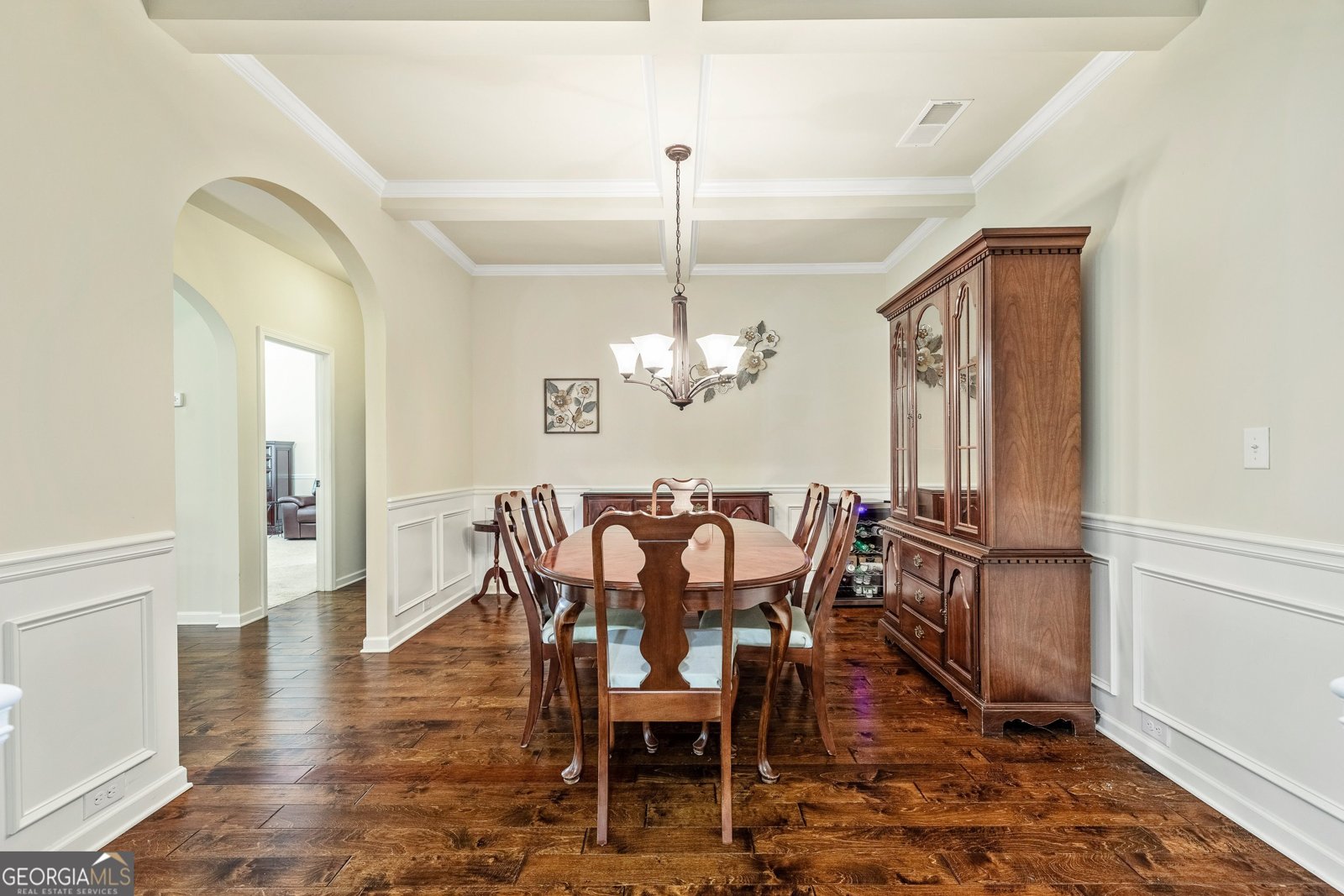 20 Windward Ct Senoia - 16