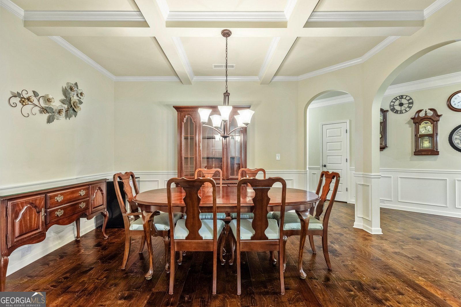 20 Windward Ct Senoia - 19