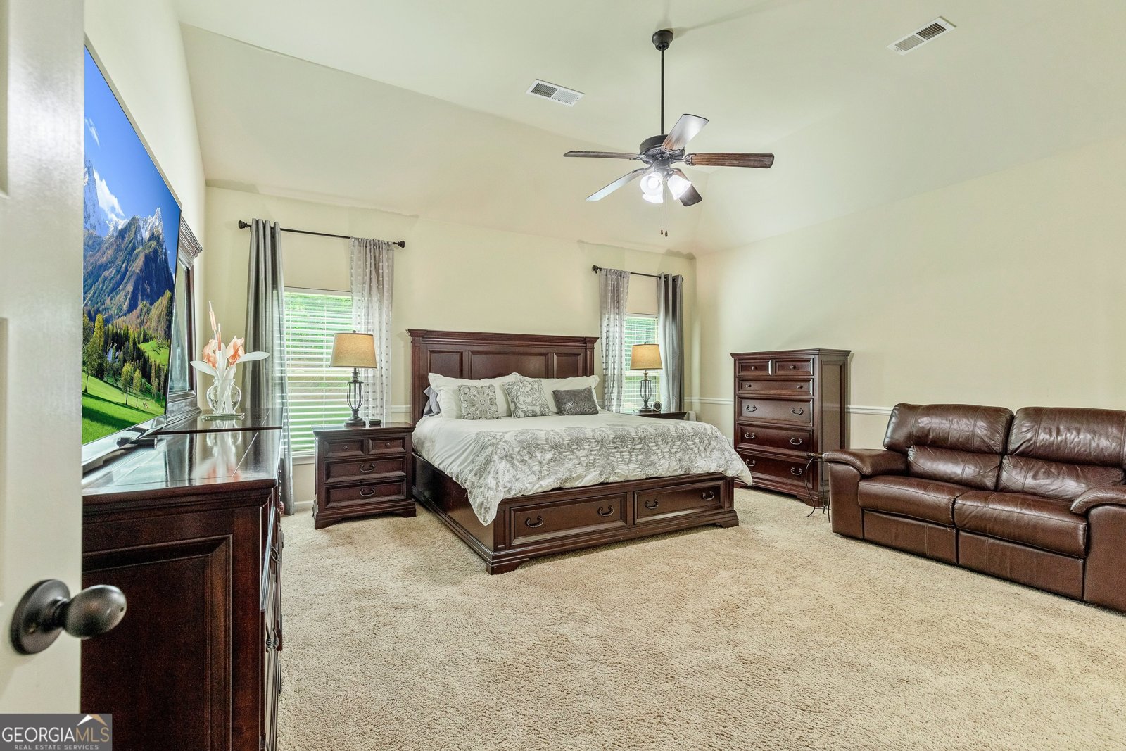 20 Windward Ct Senoia - 21