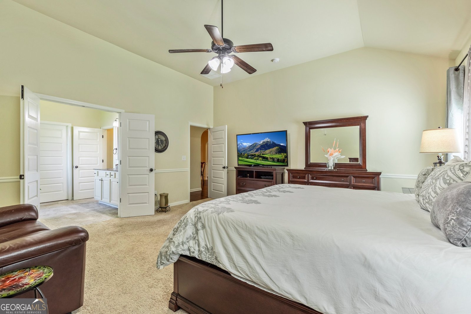 20 Windward Ct Senoia - 22