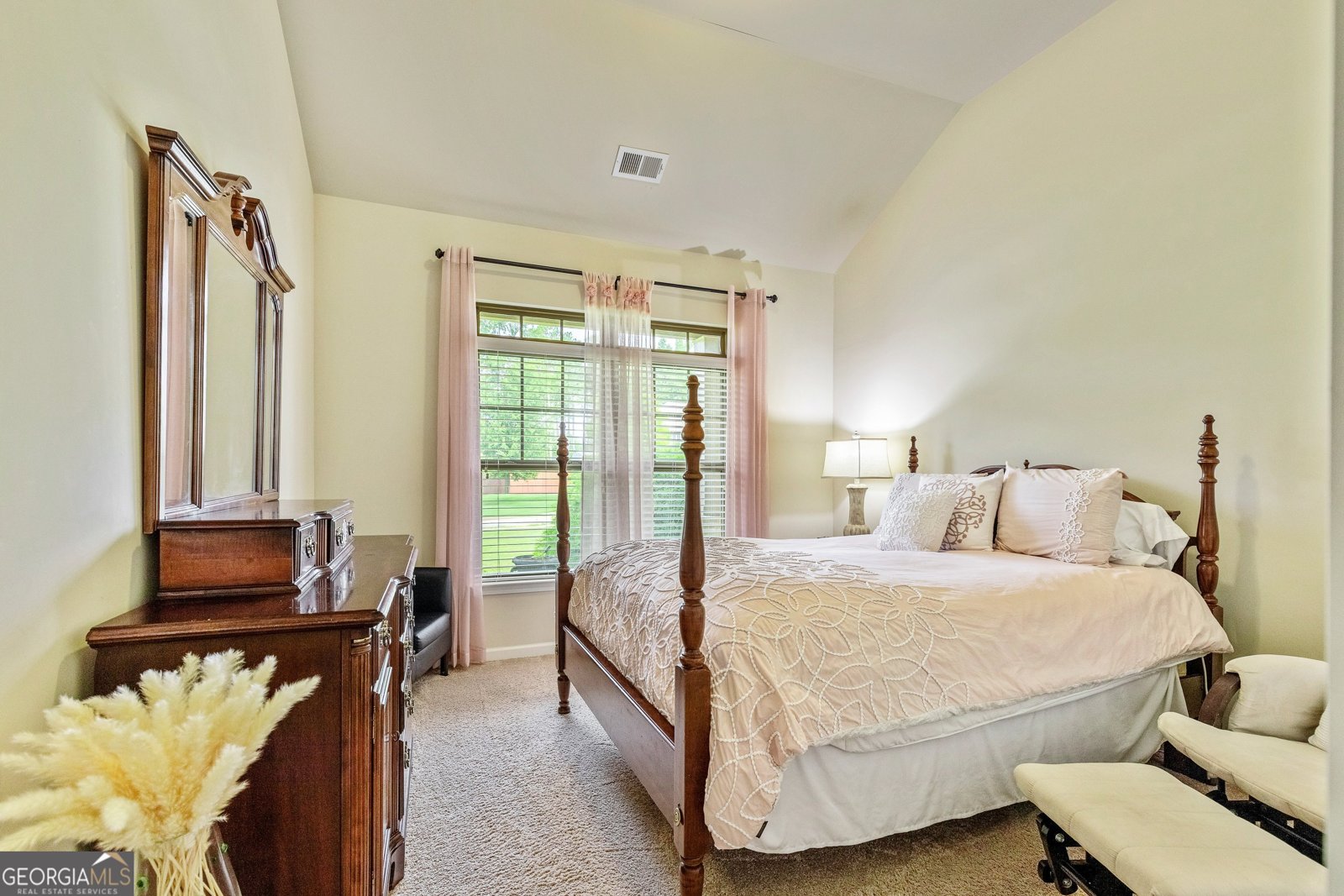 20 Windward Ct Senoia - 23