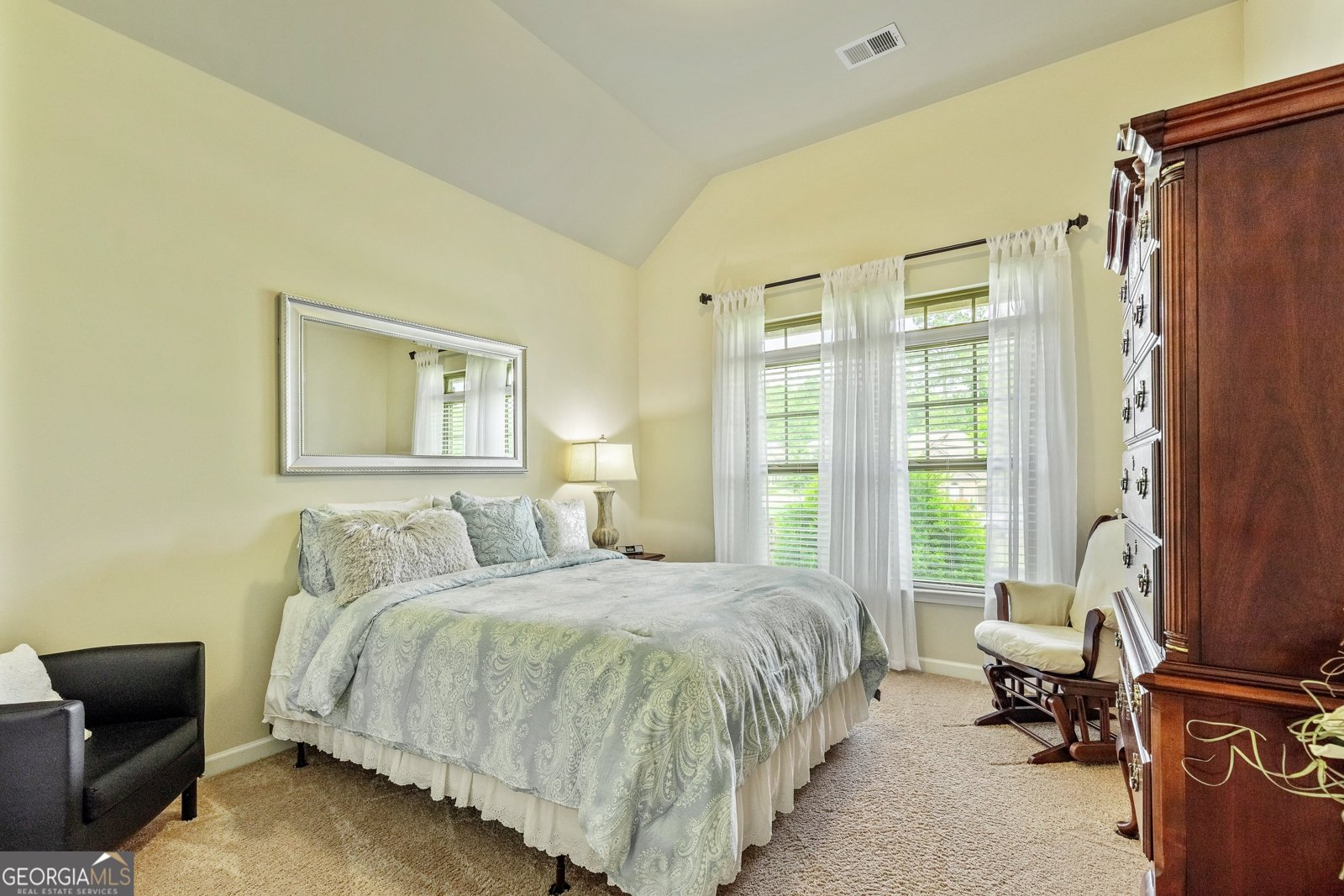 20 Windward Ct Senoia - 24