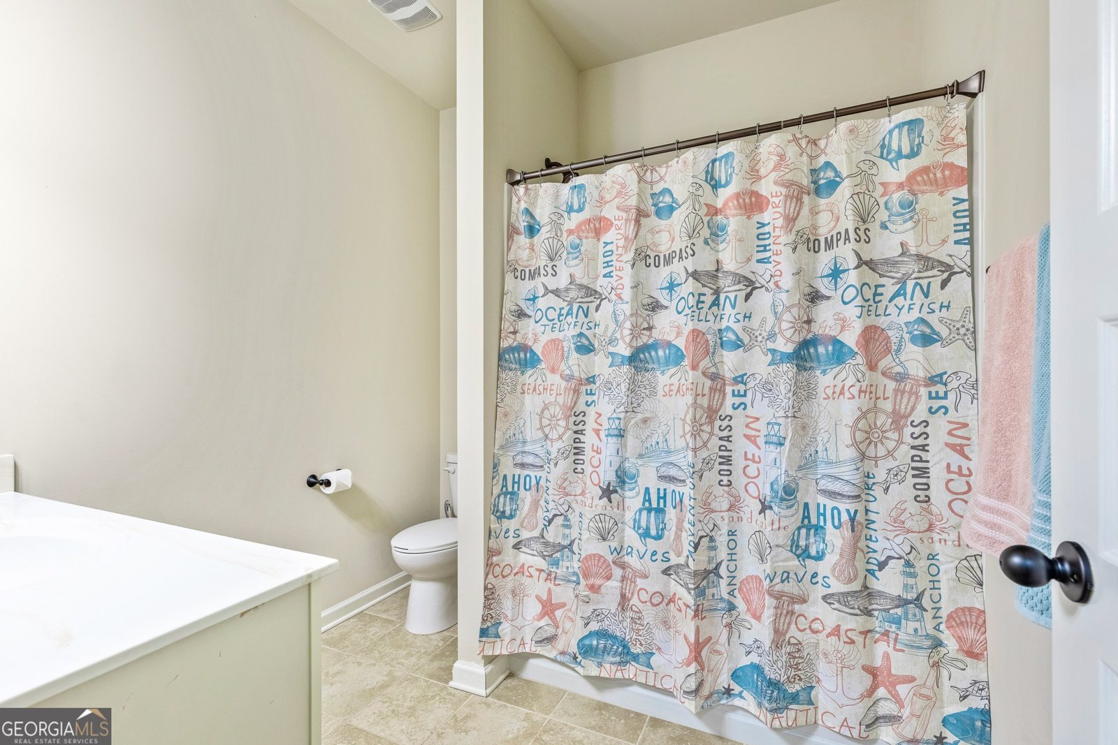 20 Windward Ct Senoia - 25