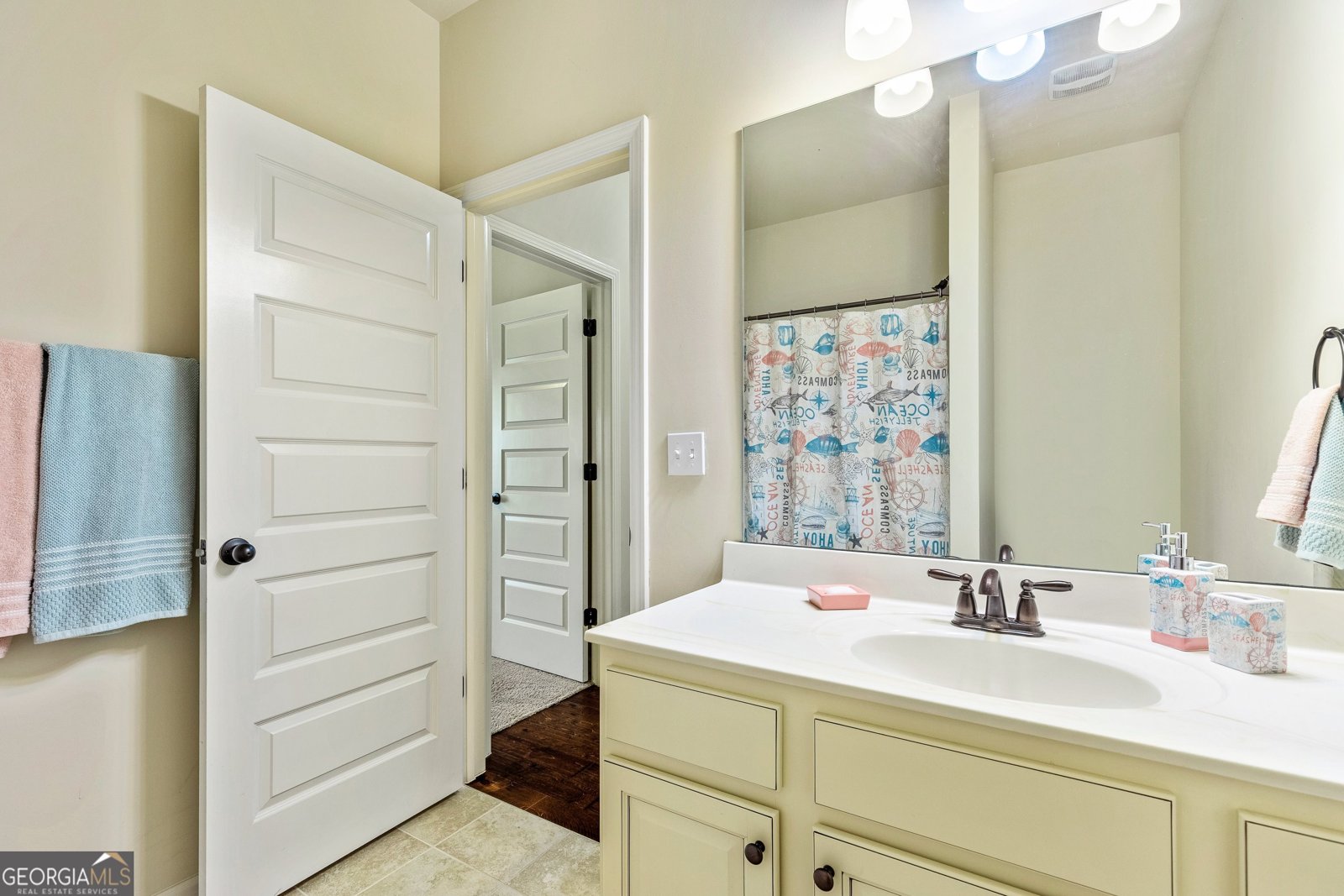 20 Windward Ct Senoia - 26