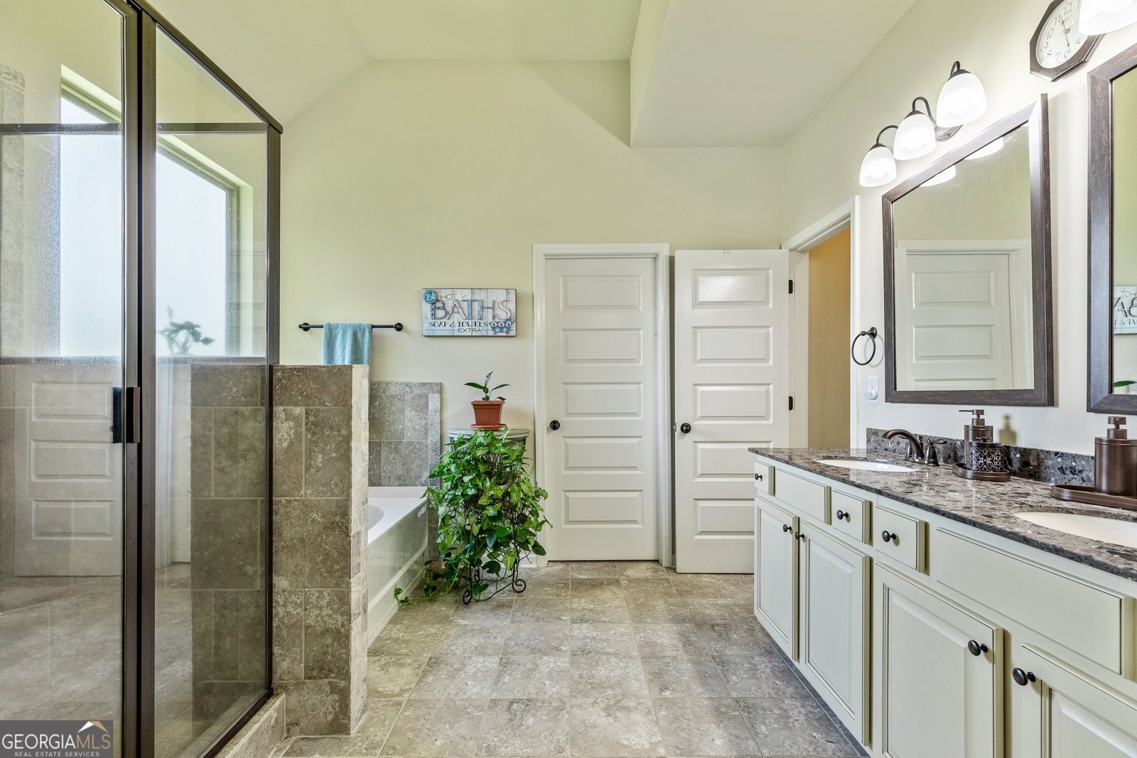 20 Windward Ct Senoia - 27