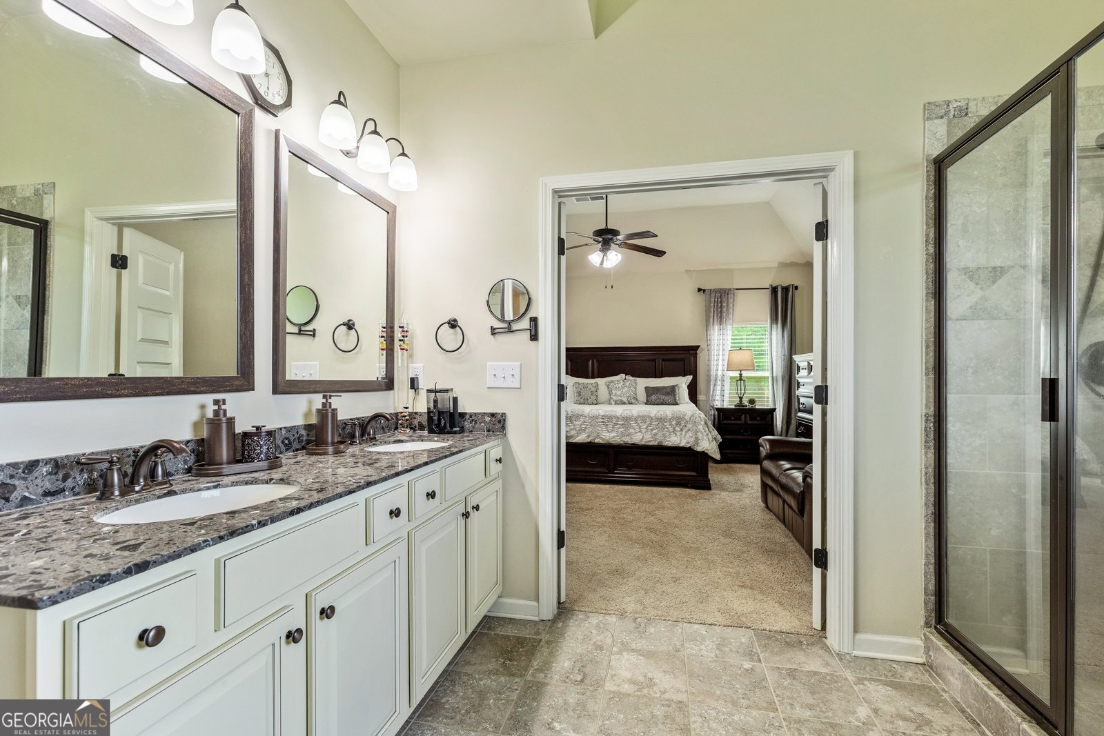 20 Windward Ct Senoia - 29