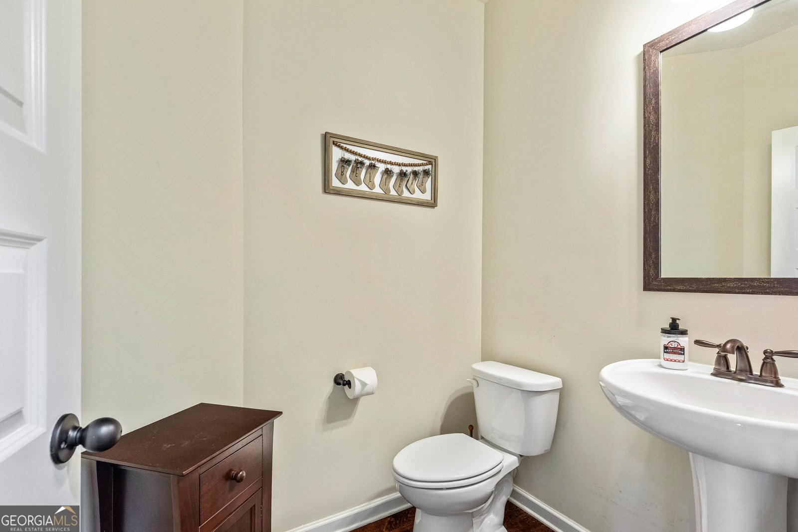 20 Windward Ct Senoia - 30