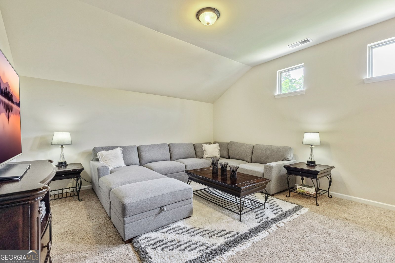 20 Windward Ct Senoia - 32