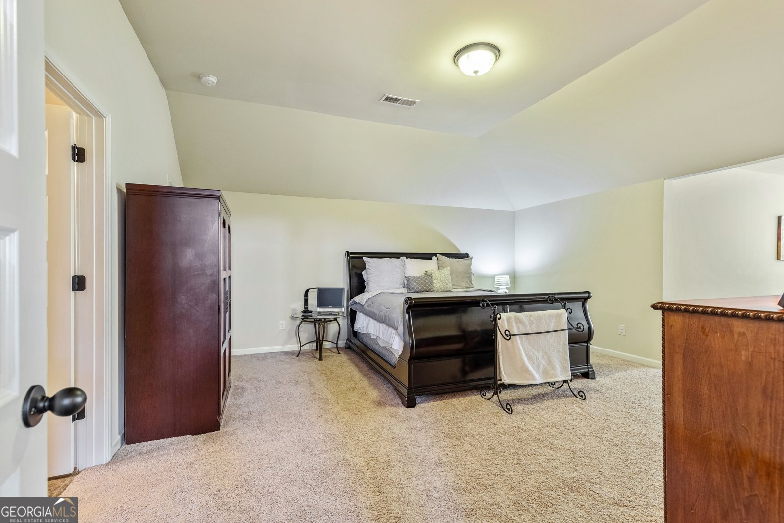 20 Windward Ct Senoia - 33