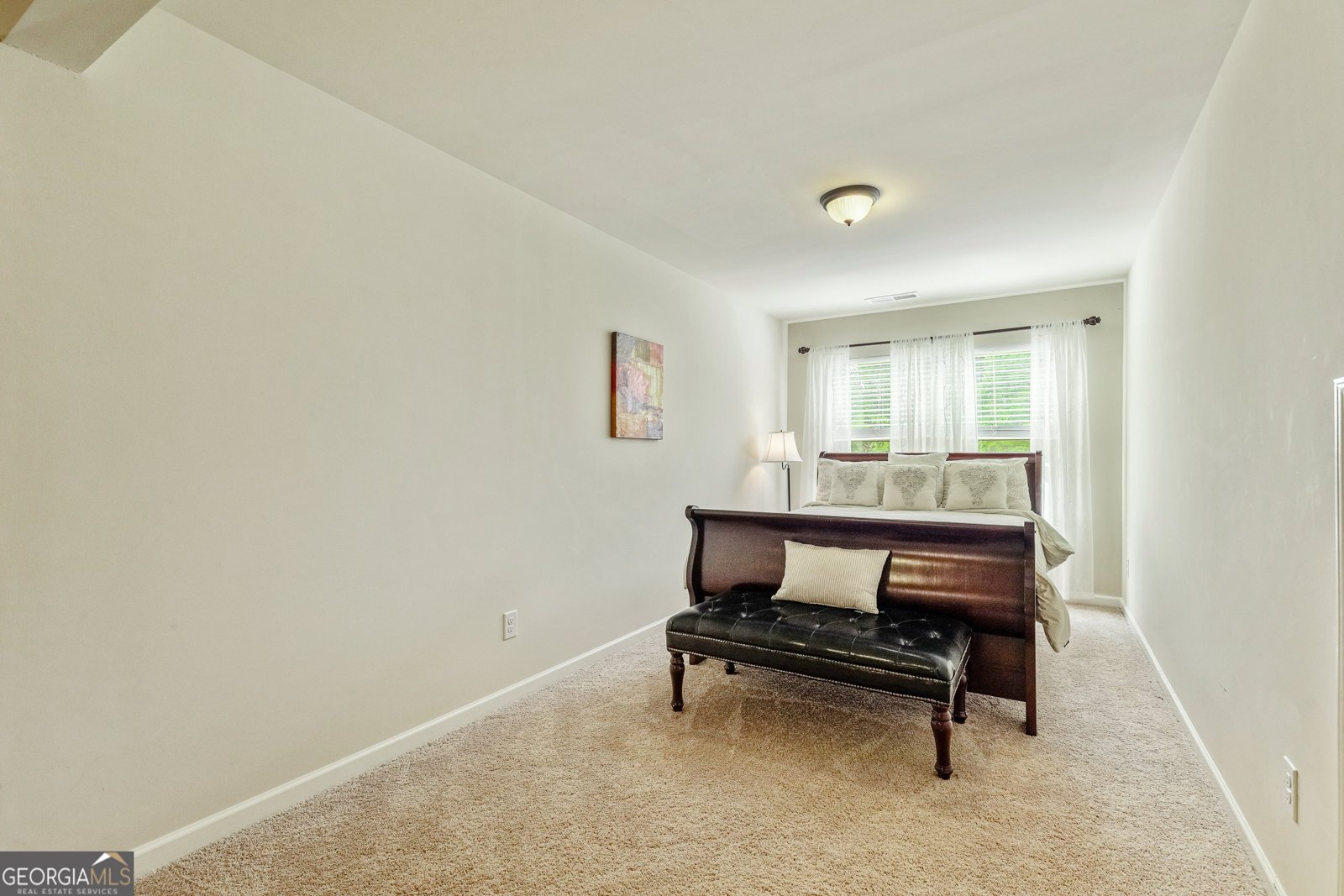 20 Windward Ct Senoia - 34
