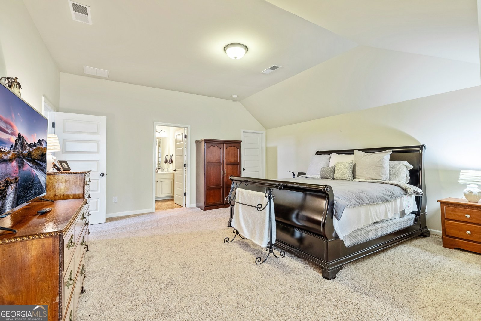 20 Windward Ct Senoia - 35