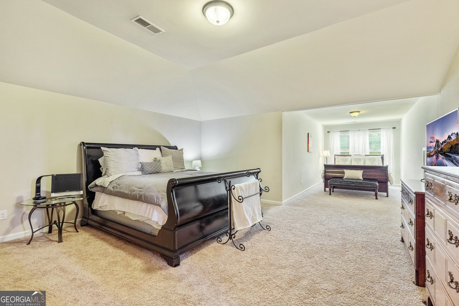 20 Windward Ct Senoia - 36