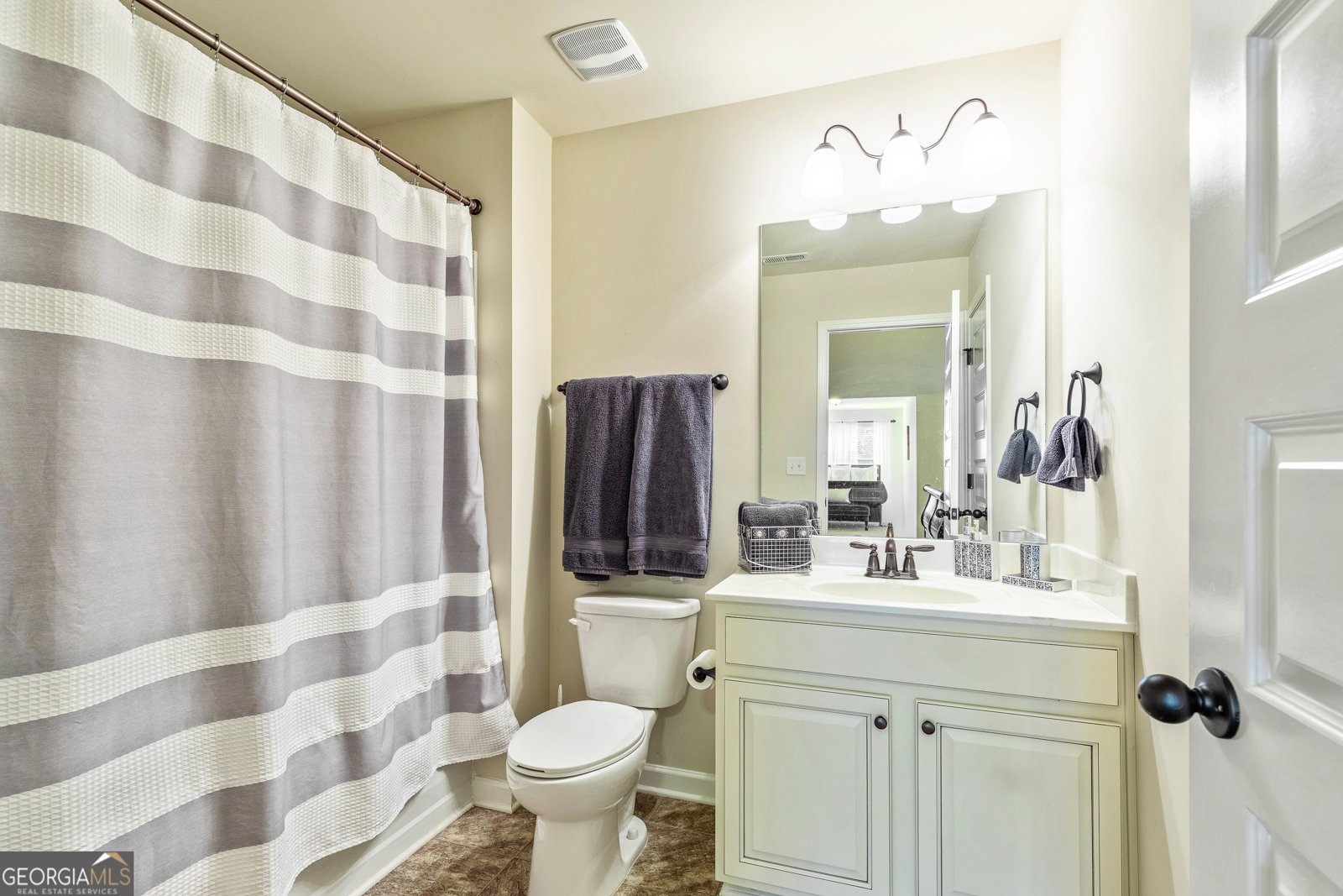 20 Windward Ct Senoia - 37