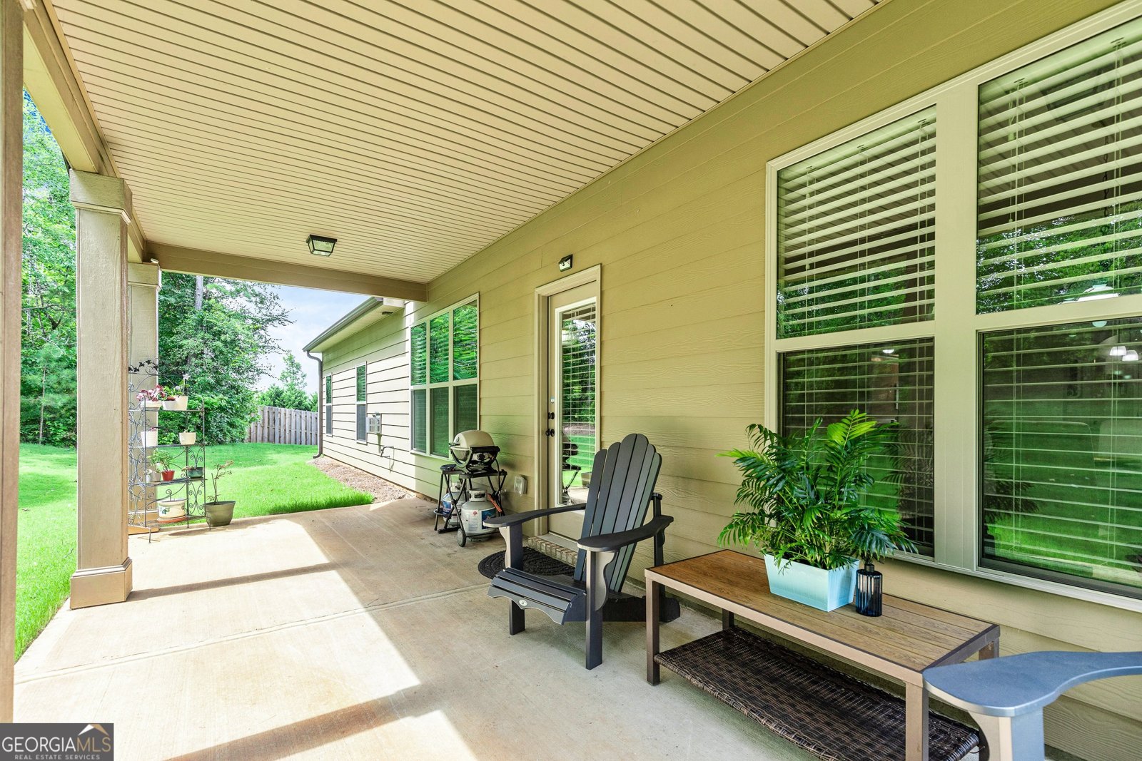 20 Windward Ct Senoia - 39