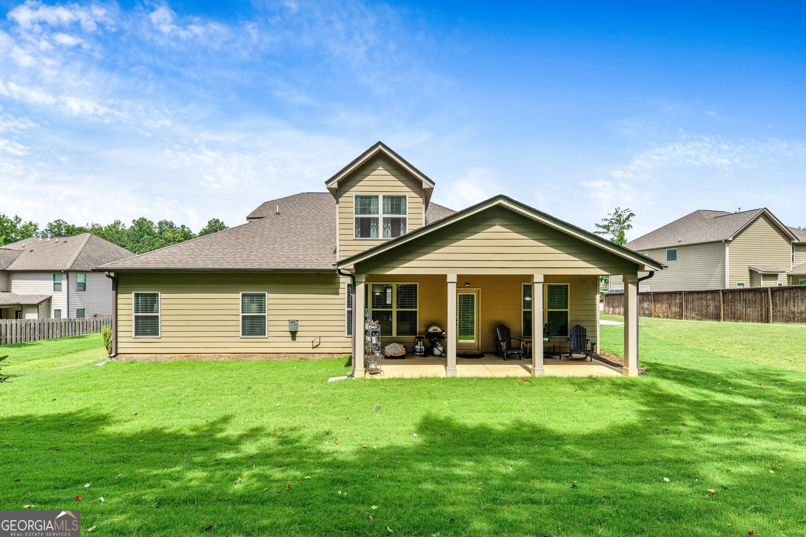 20 Windward Ct Senoia - 40