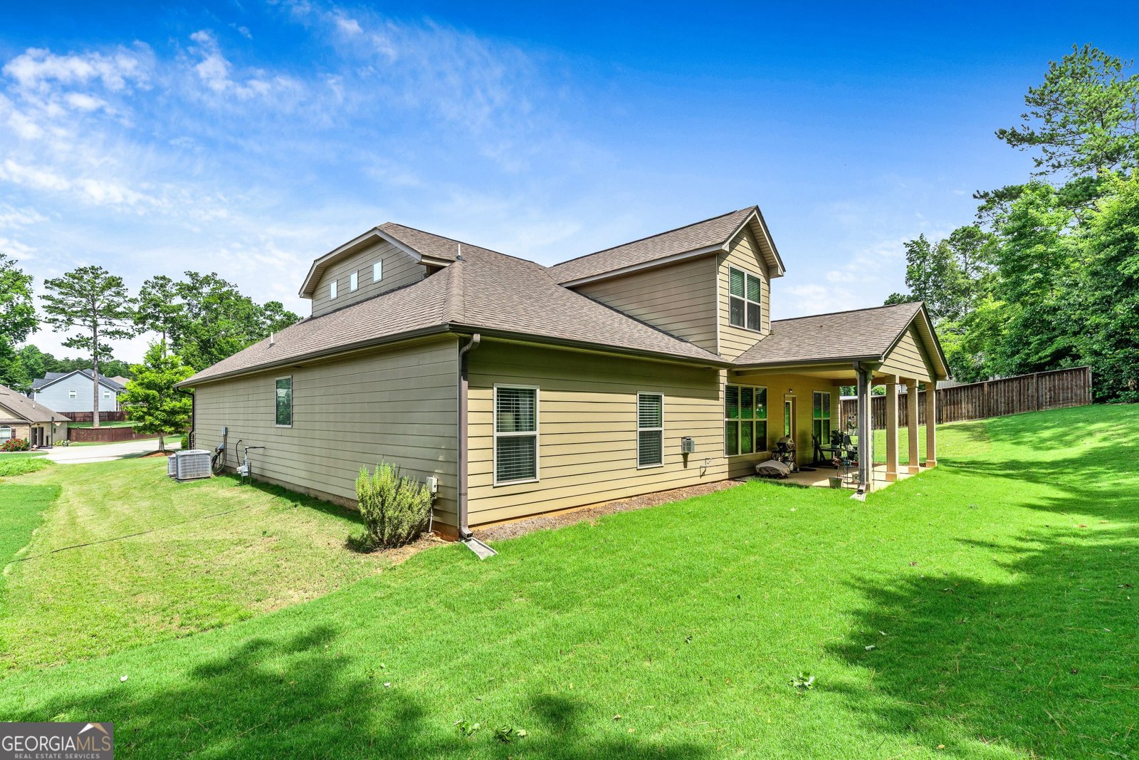 20 Windward Ct Senoia - 42