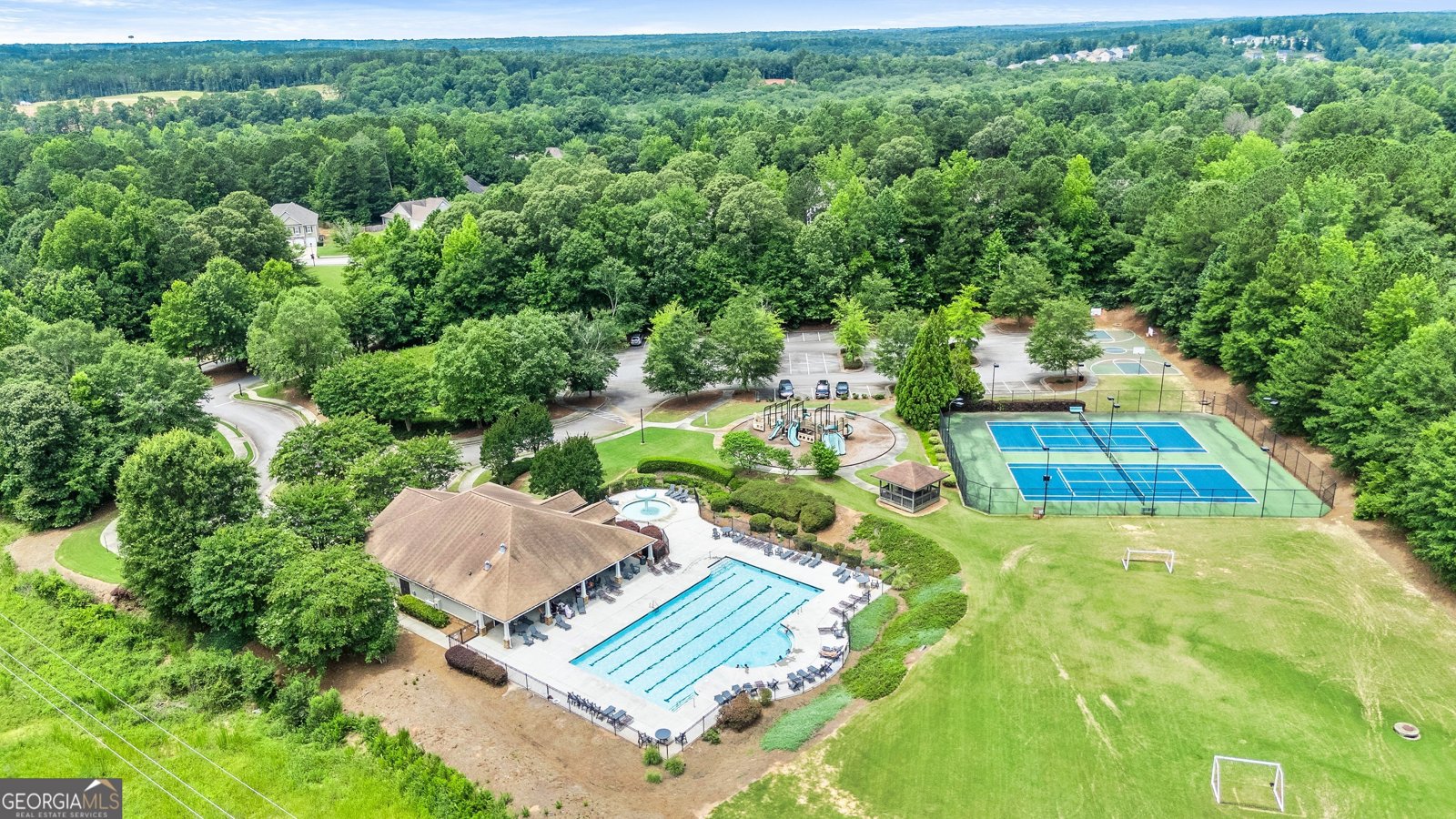 20 Windward Ct Senoia - 43