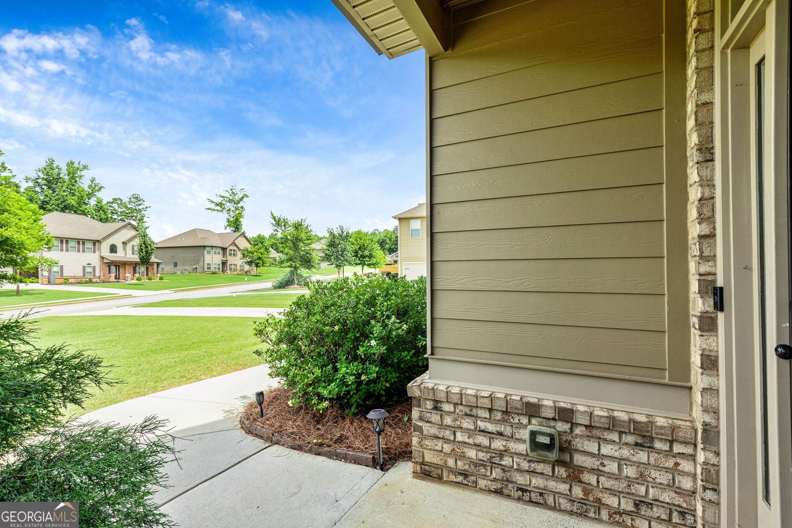 20 Windward Ct Senoia - 45