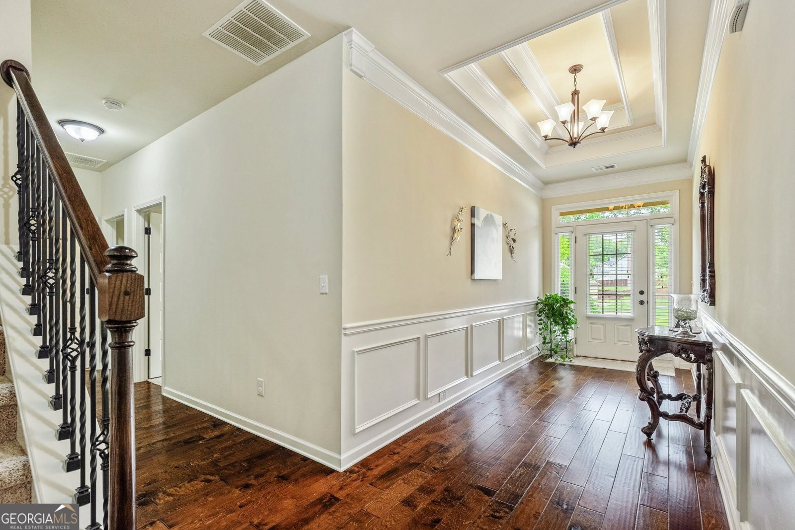 20 Windward Ct Senoia - 6