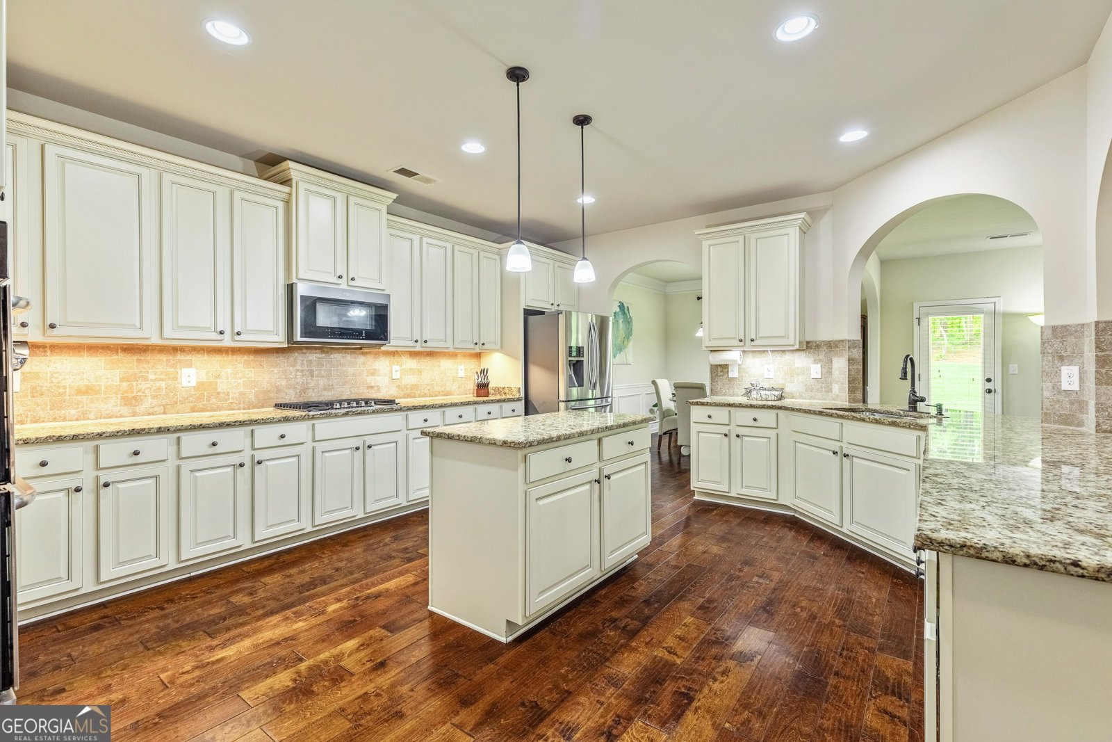 20 Windward Ct Senoia - 7