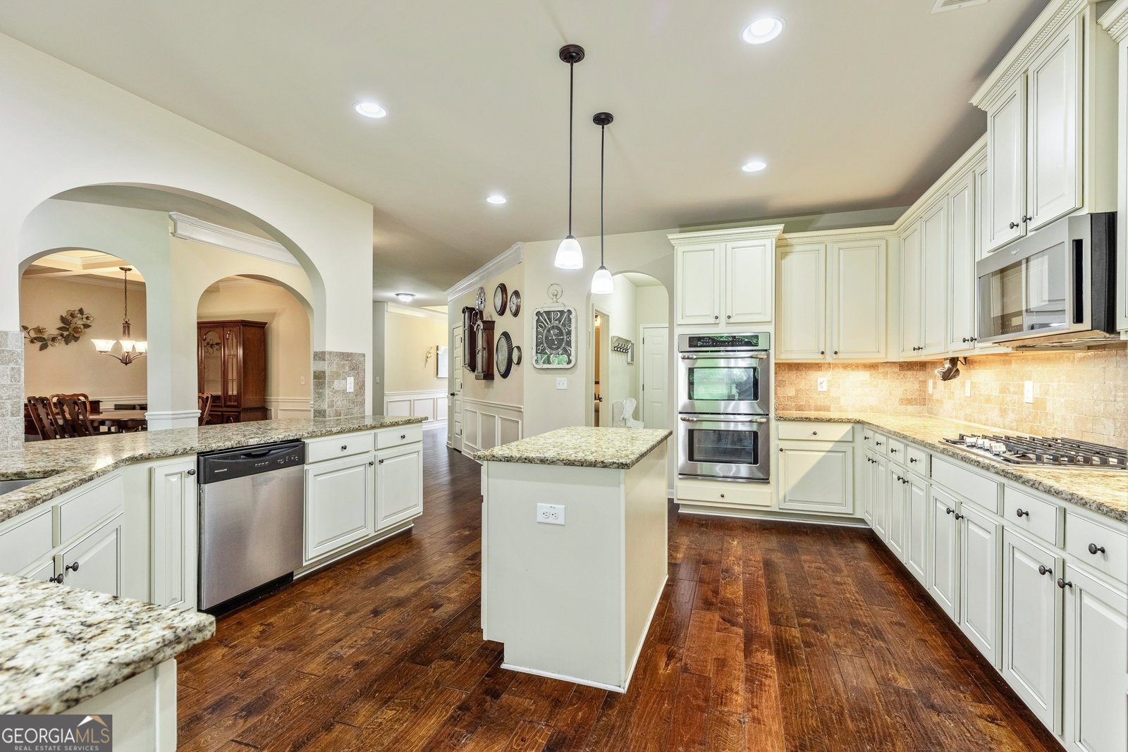 20 Windward Ct Senoia - 8